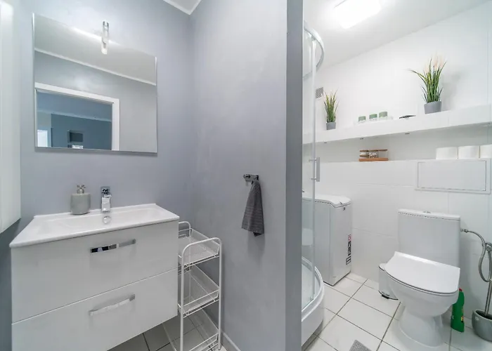 Flower Check In 24h Wrocław