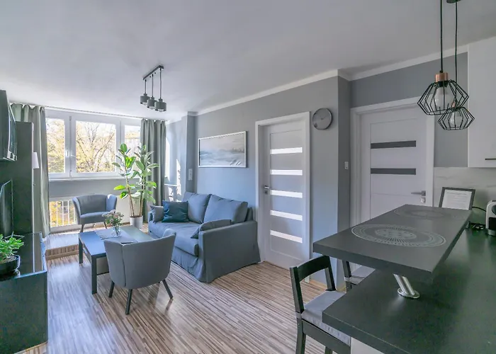 Flower Check In 24h Apartman *