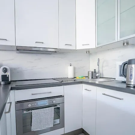 Flower Check In 24h * Βρότσλαβ