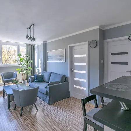 Flower Check In 24h 아파트 *